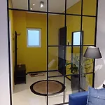Apartamento Central *