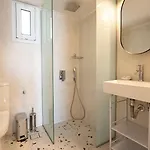Apartamento Central Kalamata