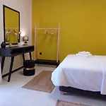 Apartamento Central *