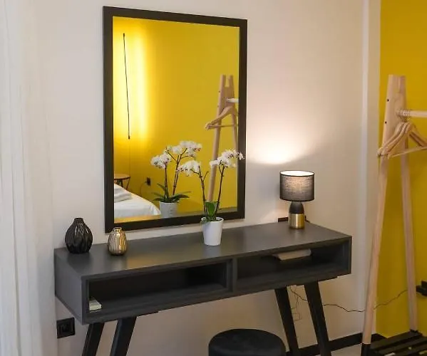 Central * Каламата