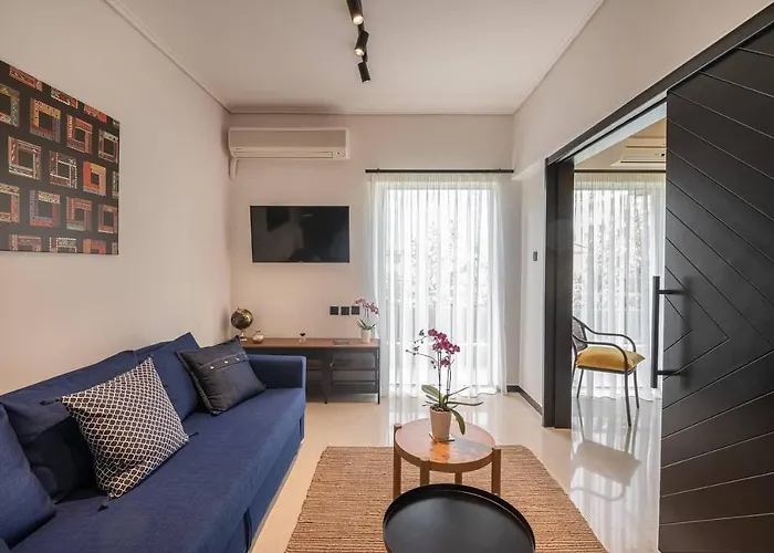 Central * Каламата